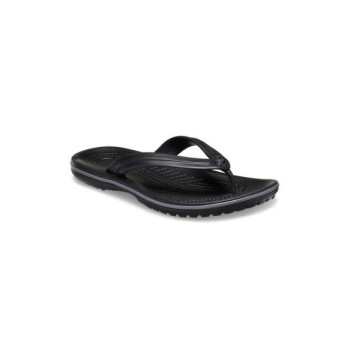 Crocs HQ CROCBAND 11033-0DD